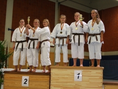 2012-09-29-kinder-ju-lm-coesfeld-177