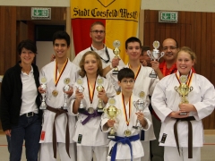 2012-09-29-kinder-ju-lm-coesfeld-202