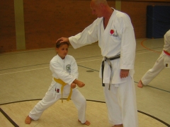 karate-lehrgang-kr-25-6-2005-003