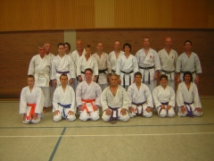 karate-lehrgang-kr-25-6-2005-024