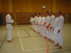 karate-lehrgang-kr-25-6-2005-028