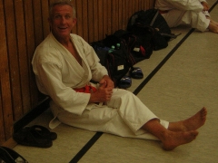 karate-lehrgang-kr-25-6-2005-059