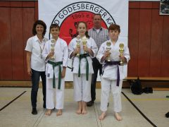 2018-09-29-LM-Bonn-032