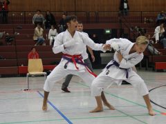 2018-09-29-LM-Bonn-037