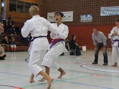 2018-09-29-LM-Bonn-042