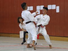 2018-09-29-LM-Bonn-049