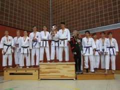 2018-09-29-LM-Bonn-099