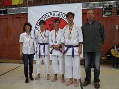 2018-09-29-LM-Bonn-101