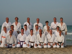 karte_1_mallorca-2006-0151