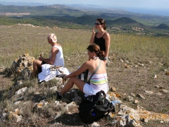 karte_1_mallorca-2006-0207