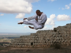 karte_1_mallorca-2006-0279