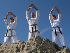 karte_1_mallorca-2006-0294