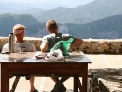 karte_1_mallorca-2006-0521