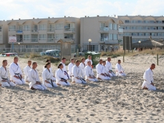 karte_1_mallorca-2006-0546