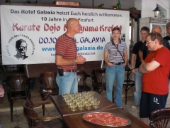 2009-09-26-malle-alex-021