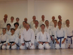 2009-09-26-malle-alex-024