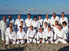 2009-09-26-malle-alex-027