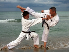 2009-09-26-malle-alex-169