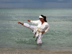 2009-09-26-malle-alex-192