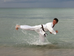 2009-09-26-malle-alex-228