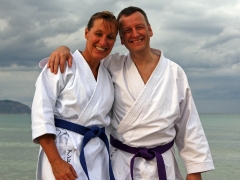 2009-09-26-malle-alex-256