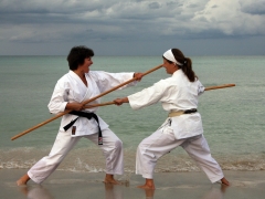 2009-09-26-malle-alex-284