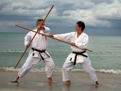 2009-09-26-malle-alex-299