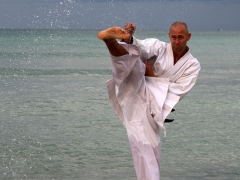 2009-09-26-malle-alex-333