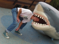 2009-09-26-malle-alex-439