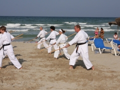 2009-09-26-malle-alex-574