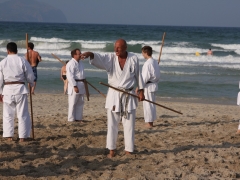 2009-09-26-malle-alex-655