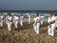 2009-09-26-malle-alex-685