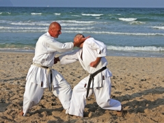 2009-09-26-malle-alex-694