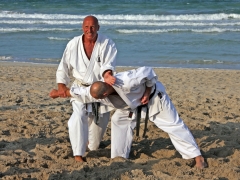 2009-09-26-malle-alex-700