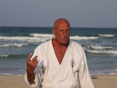 2009-09-26-malle-alex-706