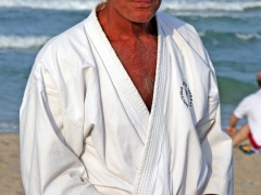 2009-09-26-malle-alex-707