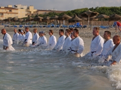 2009-09-26-malle-alex-722