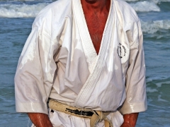 2009-09-26-malle-alex-727