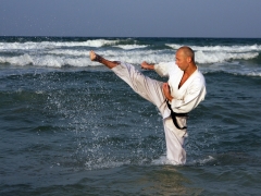 2009-09-26-malle-alex-741