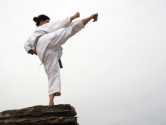 2010-09-24-mallorca-014