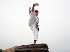 2010-09-24-mallorca-023