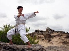 2010-09-24-mallorca-101