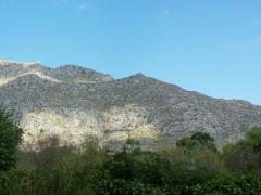 2010-09-24-mallorca-alex-017