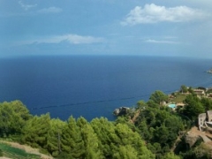 2010-09-24-mallorca-alex-034