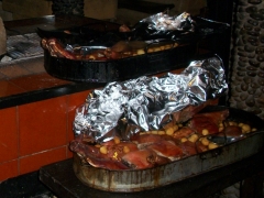 2010-09-24-mallorca-alex-042