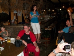 2010-09-24-mallorca-alex-052