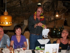 2010-09-24-mallorca-alex-055