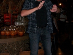 2010-09-24-mallorca-alex-103