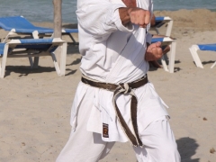 2010-09-24-mallorca-alex-131