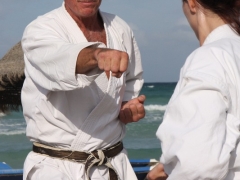 2010-09-24-mallorca-alex-162